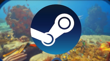 El juego de supervivencia que domina las listas de deseos en Steam ya anunció su fecha de lanzamiento oficial