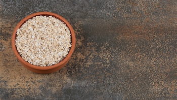 Qué tan saludable es la avena: todo lo que debe saber sobre el alimento que ha empezado a tener más reconocimiento