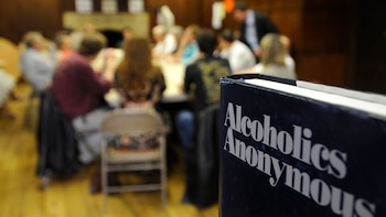 alcoholicos anonimos 1