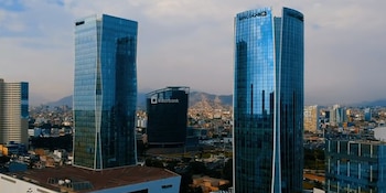 Además, el informe revela que