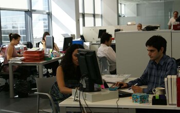 En 2025, la cantidad de personas con empleo llegó a 17,57 millones, reflejando un aumento de 1,5% en comparación con el año anterior