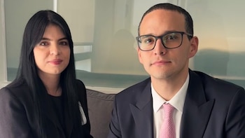 Abogado de Deicy Jiménez se refirió al testimonio de la ex trabajadora sexual contra Gustavo Petro: “Es una víctima y debe ser tratada como tal”