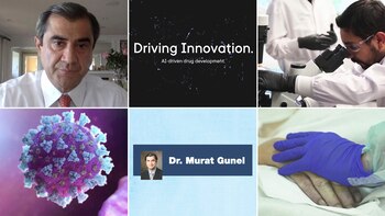 Un experto de la Universidad