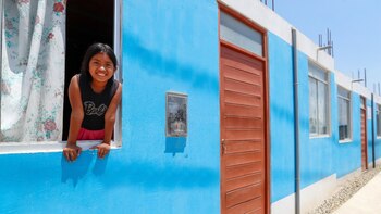 Bono de Arrendamiento 2023: ¿cómo