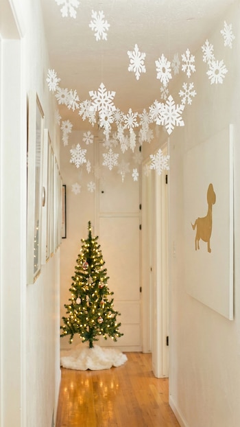 Propuestas innovadoras permiten renovar la