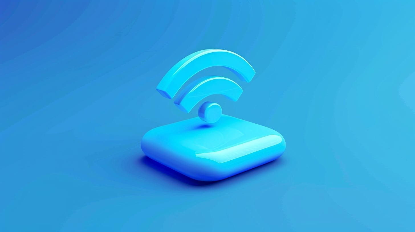 El enfoque óptico promete conexiones más rápidas y estables, adaptándose a las necesidades de la conectividad actual.
(Imagen Ilustrativa Infobae)
