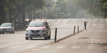 CIUDAD DE MÉXICO 25DICIEMBRE2020.-