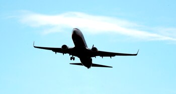 Cuatro personas pierden la vida