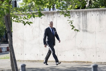 Imagen 4257RSXJ3BC67A6K4OWR7UDNMQ