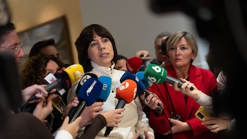 Morant acusa a los 'menas'