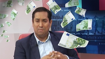 Escándalo en Primero la Gente: