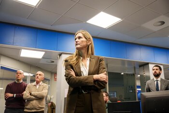 Imagen 426H2DKSXVFBRNBQEUNF37ZXN4