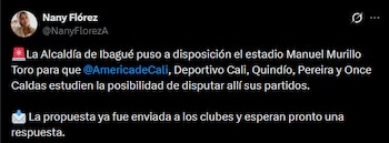 Liga BetPlay