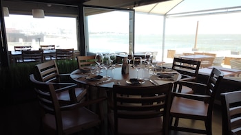 La membresía permite tener mesas