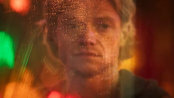 Clayface (Captura de tráiler oficial)