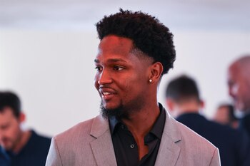 Imagen 42C6ORO6NJHTLNHC6W5XL2KAIQ