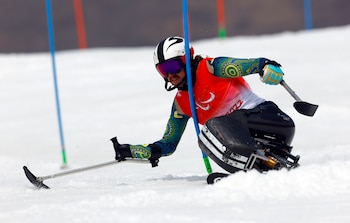 El público mexicano tendrá que