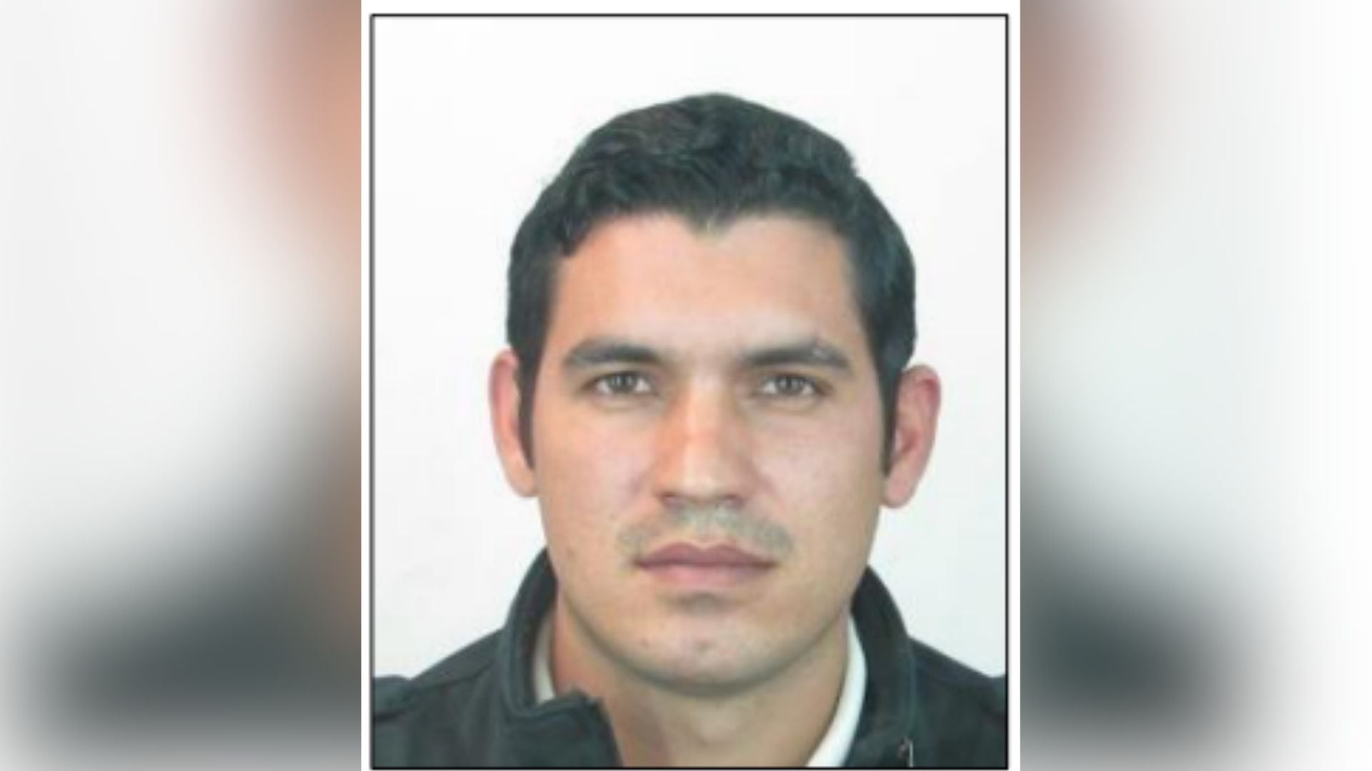 Foto: Departamento de Estado de EEUU