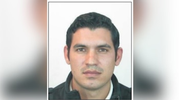 Defensa confirma abatimiento del “R5″, líder del Cártel de Los Reyes en Michoacán