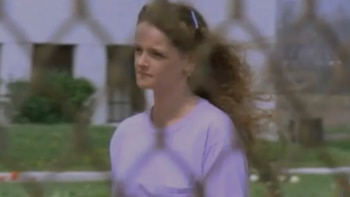 El diagnóstico de acidemia metilmalónica