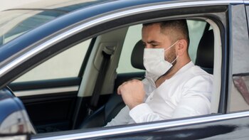 Hoy Uber le da oportunidad