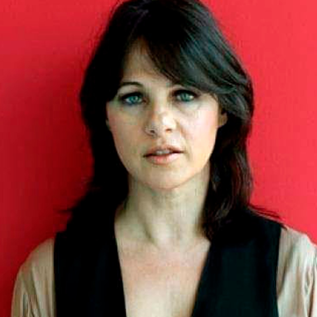 Chuyện gì đã xảy ra với Ana Colchero, ngôi sao của “Nada Personal” đột ngột rời truyền hình - Infobae