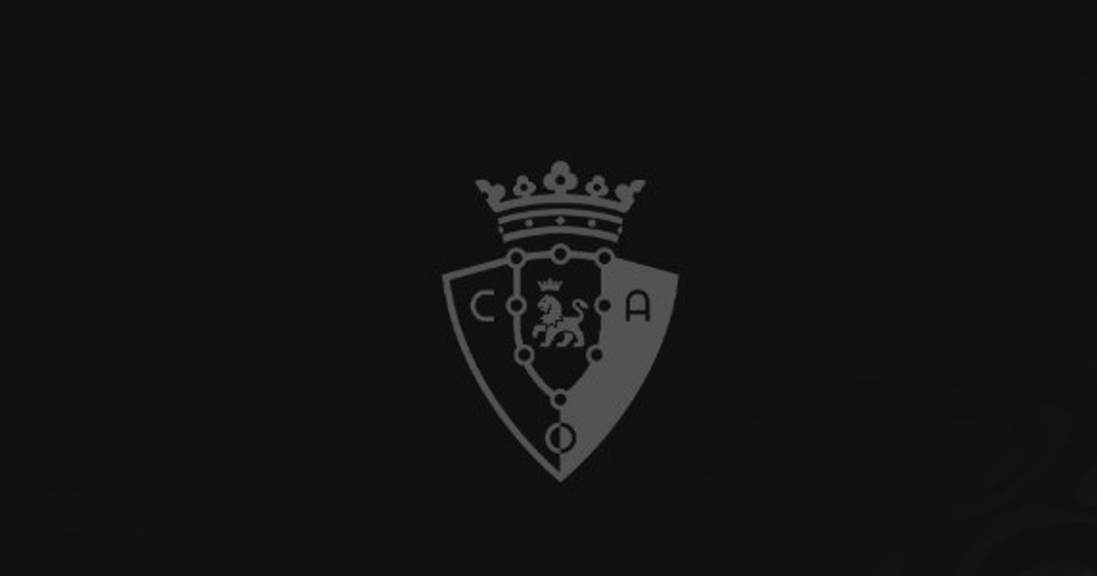 Photo: infobae.com Former Osasuna and Poland Striker Jacek Ziober Dies at 60
