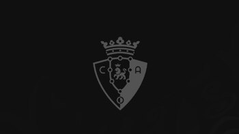 Muere Jacek Ziober, delantero del CA Osasuna en la década de los noventa, a los 60 años