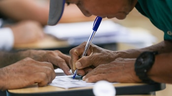 Elecciones regionales y municipales 2026 EN VIVO: últimas noticias, incidencias y resultados de hoy 4 de octubre