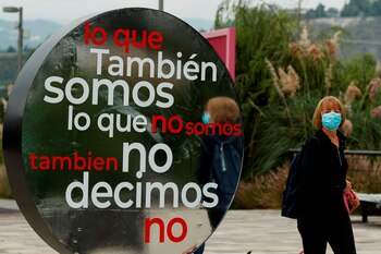 Vista el 12 de agosto