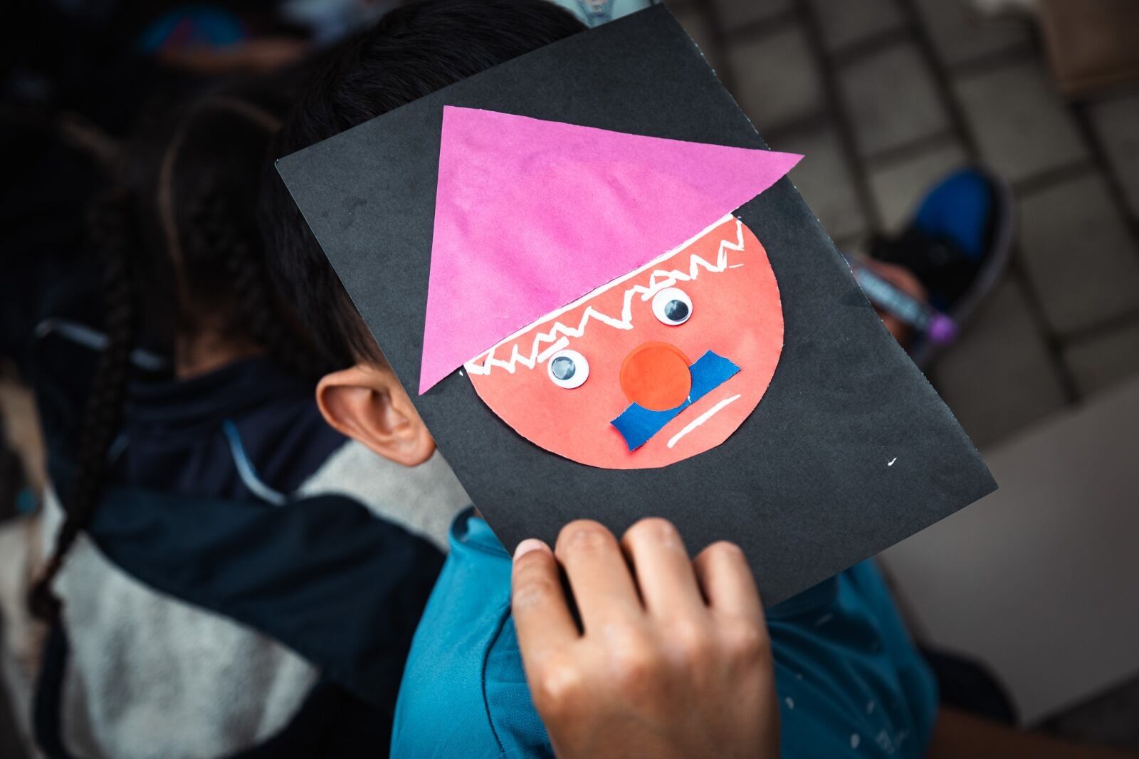 El Proyecto de Acuerdo 984 de 2025 crea el Día Distrital Contra la Violencia Vicaria y promueve acciones de prevención, sensibilización y atención integral - crédito Secretaría de la Mujer