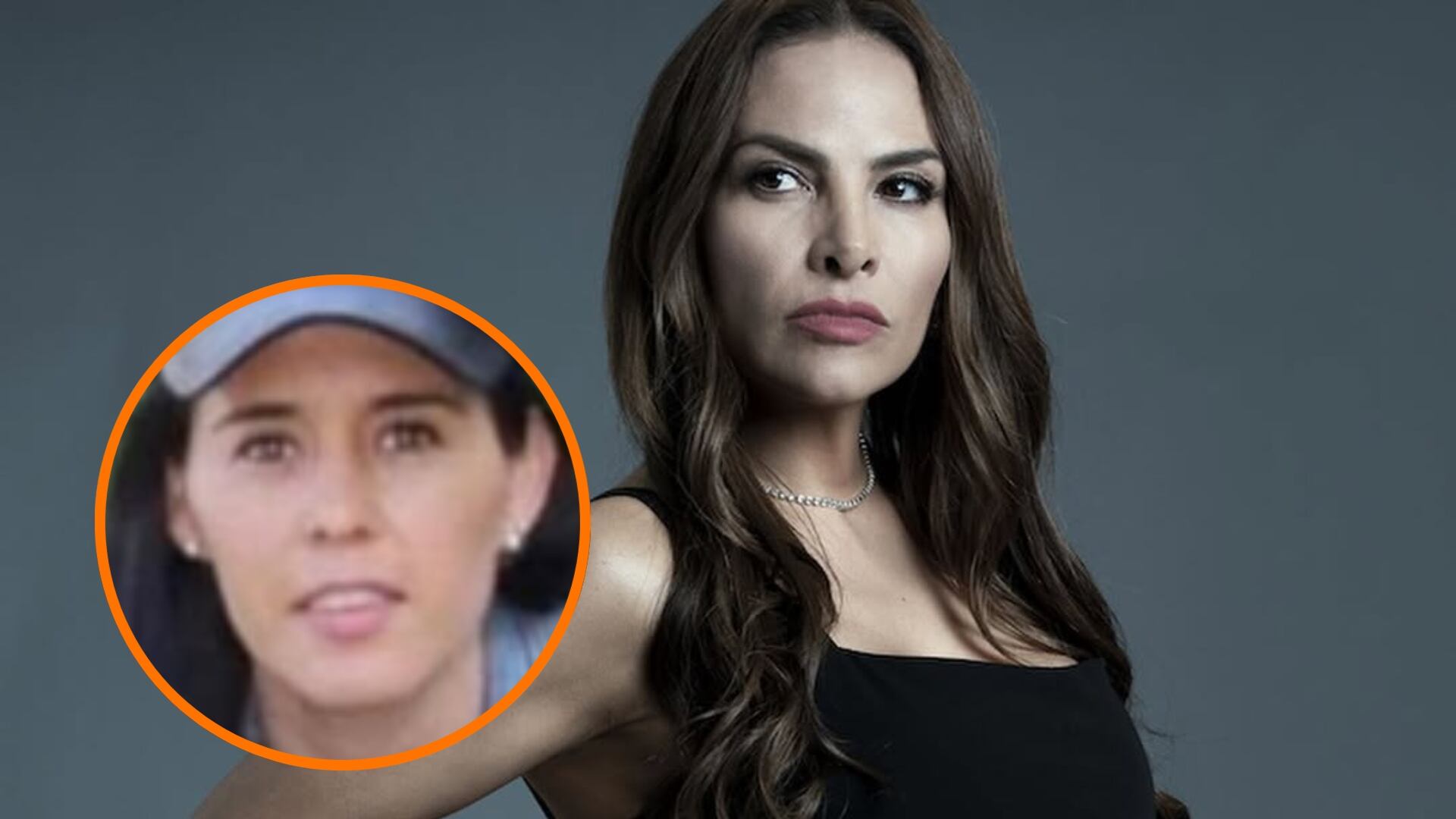 La joven fue vista por última vez el pasado 9 de septiembre en Tecozautla, de acuerdo con reportes de autoridades locales. (@fabiolacampomanes, Instagram)