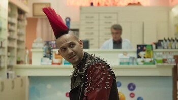 Dies sind die 9 besten