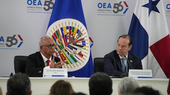 La OEA advierte de que Nicaragua usa su Constitución como un instrumento más para "excluir voces disidentes"