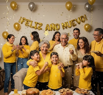 Uno de los hallazgos centrales