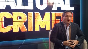 Reggiardo sostiene que los regidores