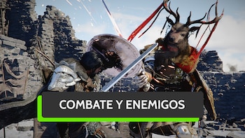 Imagem 42HXZMCSLFACLAL3ANIZ3MKS4E