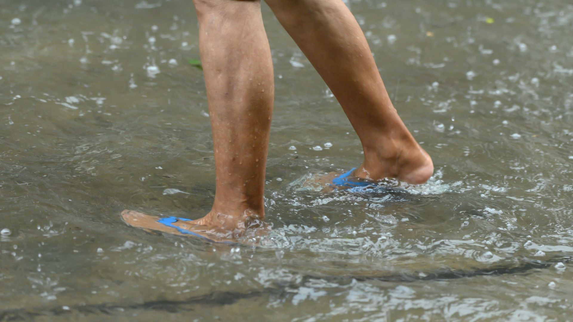 Un propietario decide poner en venta su casa después de que se inunde por quinta vez (Canva)