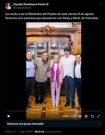 (captura de pantalla)