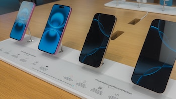 El sistema de dictado de