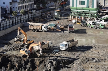 Para Matías, "en todos los