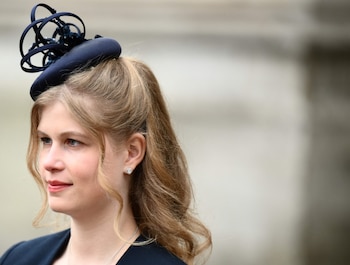 Las nuevas generaciones de la