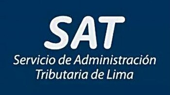 SAT permite realizar pagos con