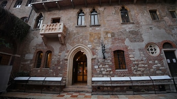 Los turistas ahora tendrán que