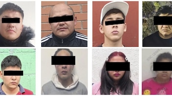 Pablo Vásquez Camacho dio a