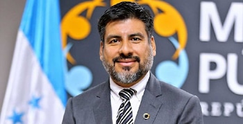 El proceso político avanza mientras