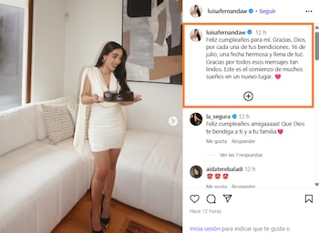 Las palabras con las que