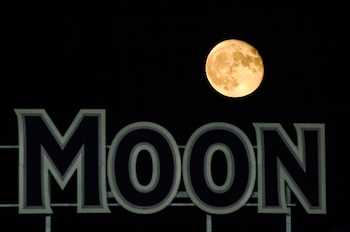 Sep 3, 2020; Kansas City,