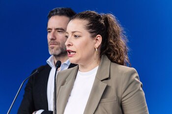 Imagen 42LU4PAG2FFYNIP75YYZQNG2L4