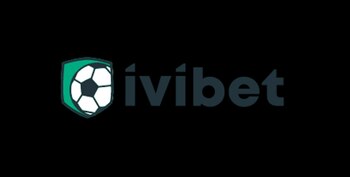 Es una web gestionada por